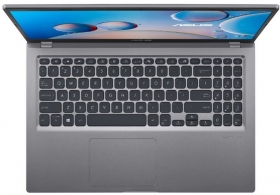 Laptop Asus X515MAEJ450, Celeron, 8 GB GB, Gri thumbnav 6