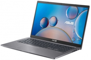 Laptop Asus X515MAEJ450, Celeron, 8 GB GB, Gri thumbnav 7