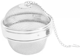 Dispozitiv p/u infuzie Zokura Z1150 