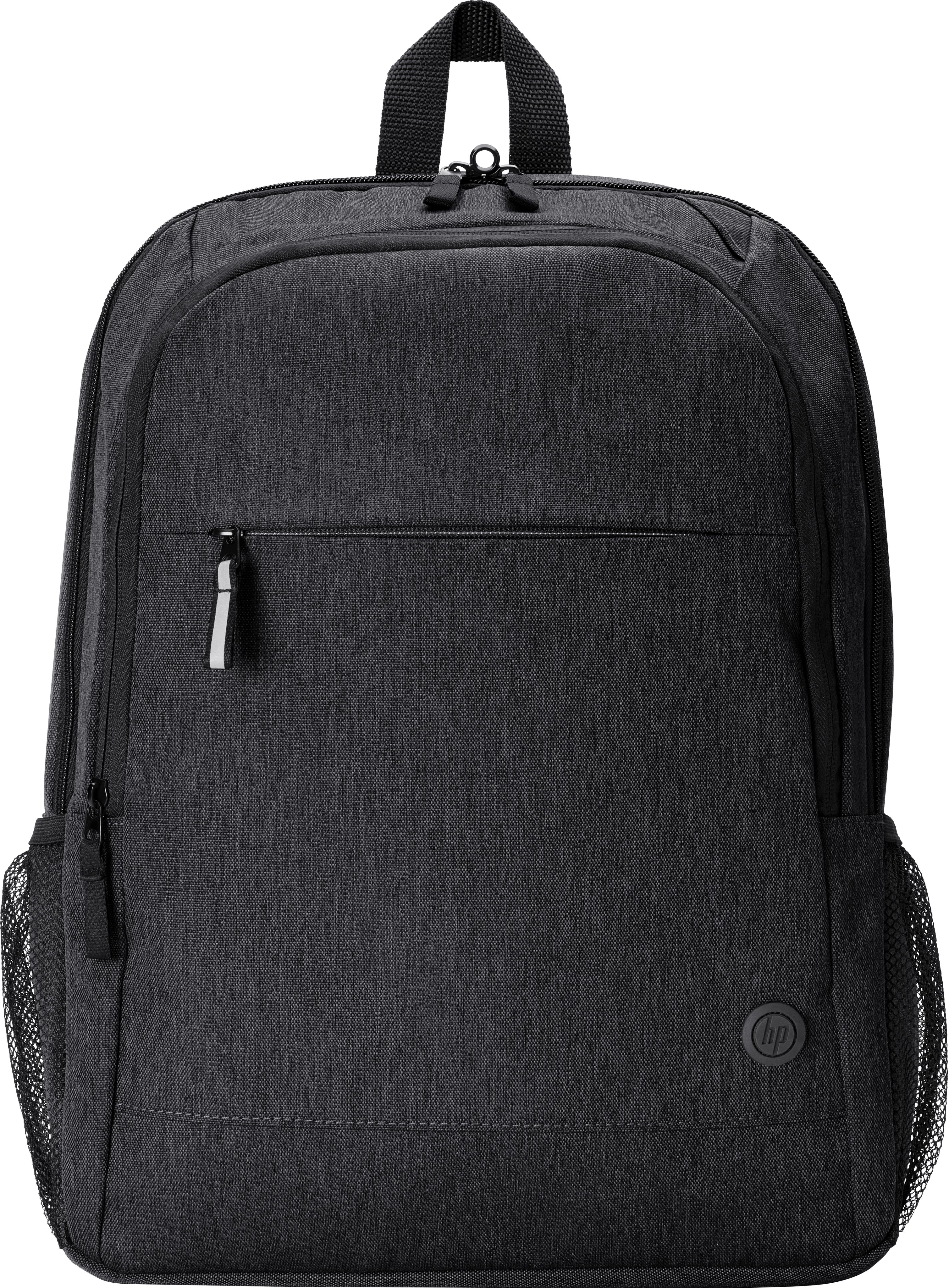 15.6" NB Backpack - HP Prelude Pro Recycle Backpack BULK 12 photo 1