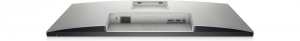 27.0" DELL IPS LED S2721HS Borderless Black/Silver (4ms, 1000:1, 300cd ,1920x1080, 178°/178°, HDMI, DisplayPort, AMD FreeSync, Audio Line-out, Pivot, Height adjustment ) thumbnav 2
