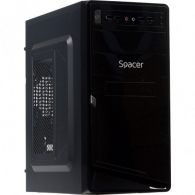 ATOL PC1032MP - Office #10.1: Intel Celeron Quad-core J4105 1.5-2.5GHz 4С/4T/ Biostar J4105NHU VGA, HDMI/ RAM 8GB DDR4-2666/ 2.5" SSD 128GB + 3.5" HDD 500GB/ Case Spacer mATX 450W, OS Linux thumbnav 1