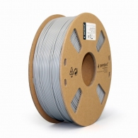 Gembird ABS Filament, Grey, 1.75 mm, 1 kg thumbnav 2