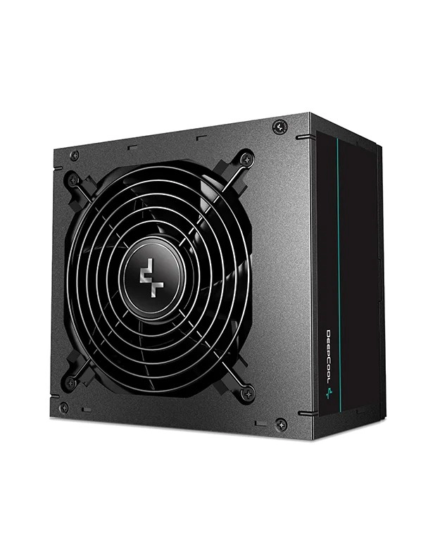 Bloc de alimentare 800W DEEPCOOL PM800D photo 1