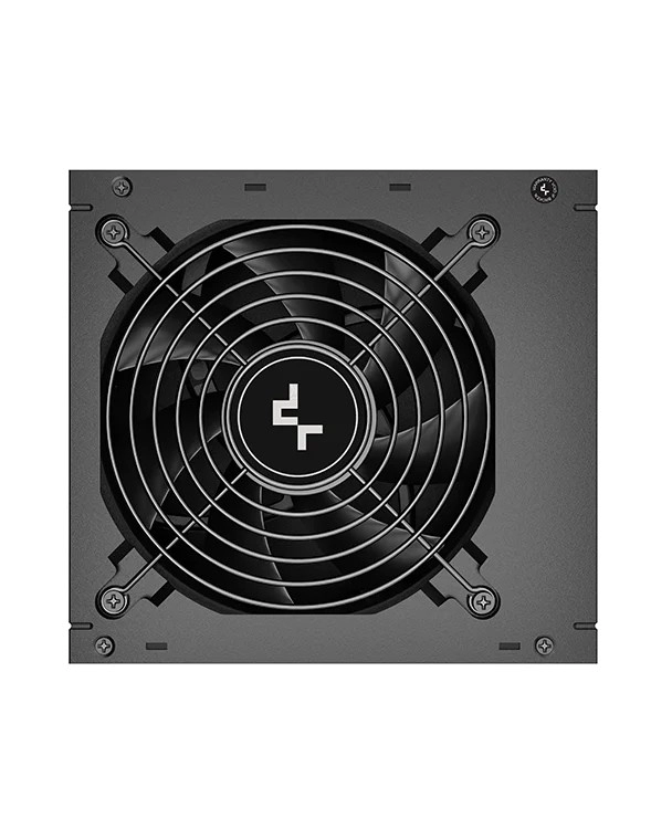 Bloc de alimentare 800W DEEPCOOL PM800D photo 2