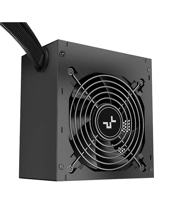 Bloc de alimentare 800W DEEPCOOL PM800D photo 3