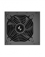 Bloc de alimentare 800W DEEPCOOL PM800D thumbnav 2