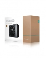 Bloc de alimentare 800W DEEPCOOL PM800D thumbnav 6