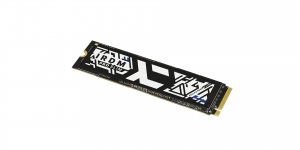 M.2 NVMe SSD GOODRAM IRDM PRO SLIM / 1.0TB / 3D NAND TLC thumbnav 2