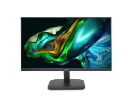 27.0” Монитор ACER IPS  EK271E [UM.HE1EE.E02] / 1ms / 100Hz / Black 