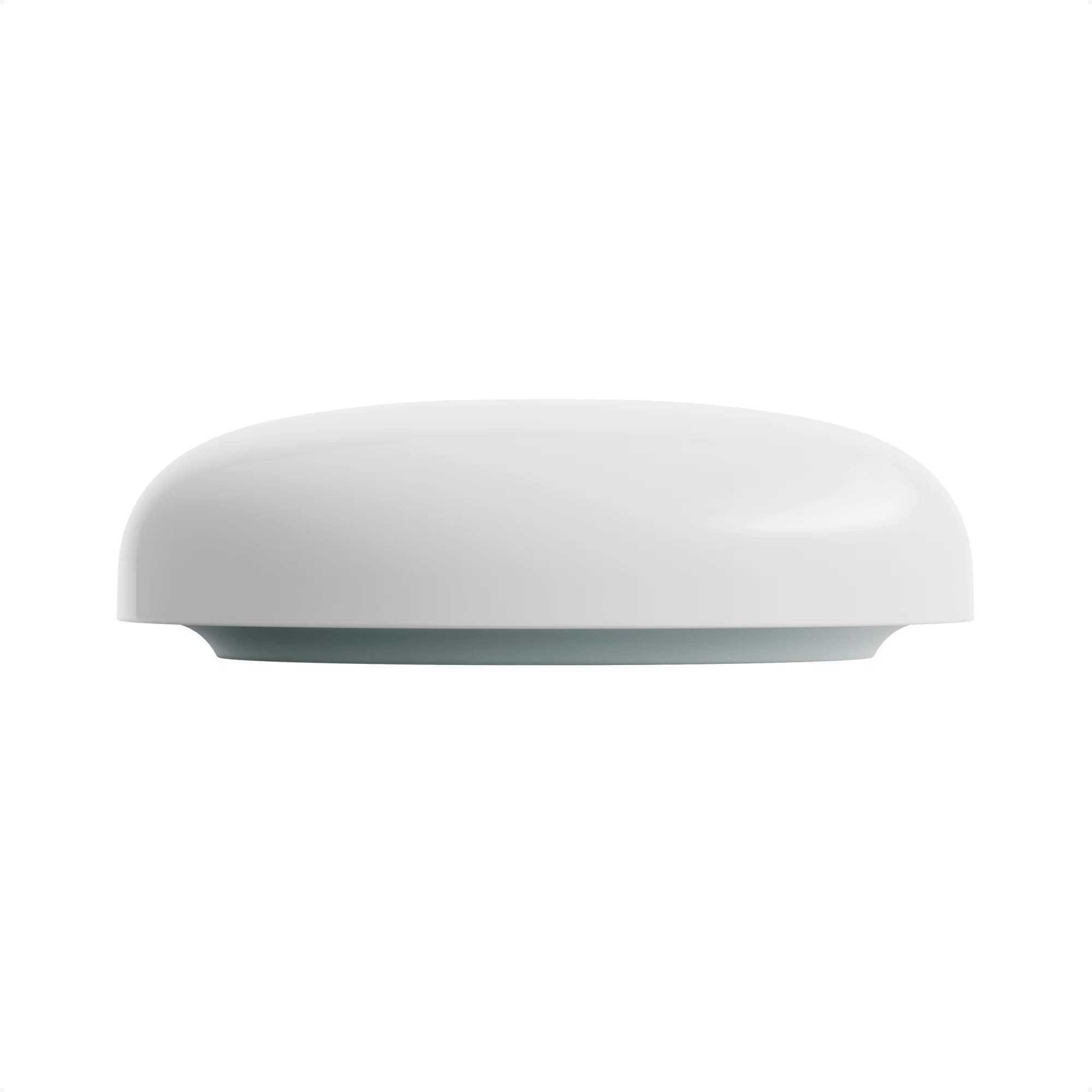 Датчик утечки воды YANDEX YNDX-00520 with Zigbee, White photo 2