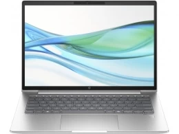 Ноутбук 14.0” HP ProBook 440 G11/ WUXGA/ Intel Core Ultra 5 125U/ 16G/ 512GB SSD/ Pike Silver 