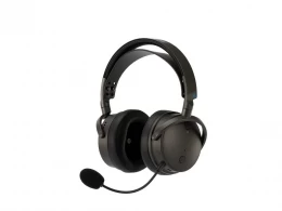 Casti de gaming Magneplanar Maxwell By Audeze (PC, Playstation 4,5) thumbnav 3