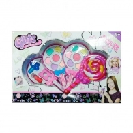 Косметика 157B-16A 