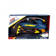 Arbalet 949-8 thumbnav 1