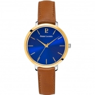 Женские часы Pierre Lannier 034N764 