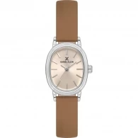 Женские часы Daniel Klein DK.1.13869-2 