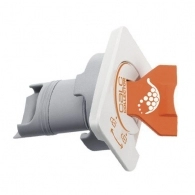 Fier de calcat Tefal FV9787E0 