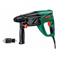 Перфоратор Bosch PBH 3000 FRE, 0603393220 thumbnav 1