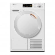 Сушильная машина Miele TCA230WP thumbnav 1