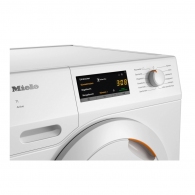 Сушильная машина Miele TCA230WP thumbnav 3