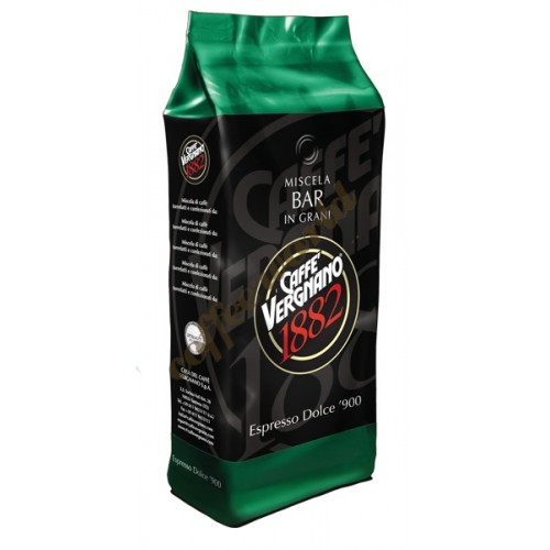 Cafea Vergnano 000551 photo 1