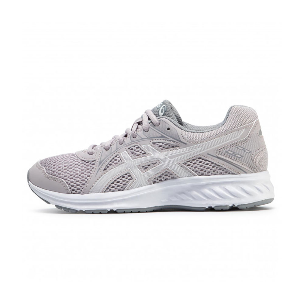 Incaltaminte Sport Asics JOLT 2 photo Incaltaminte Sport Asics JOLT 2 photo