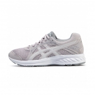 Incaltaminte Sport Asics JOLT 2  thumbnav