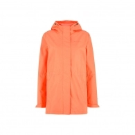 Scurta Outventure Women Jkt 