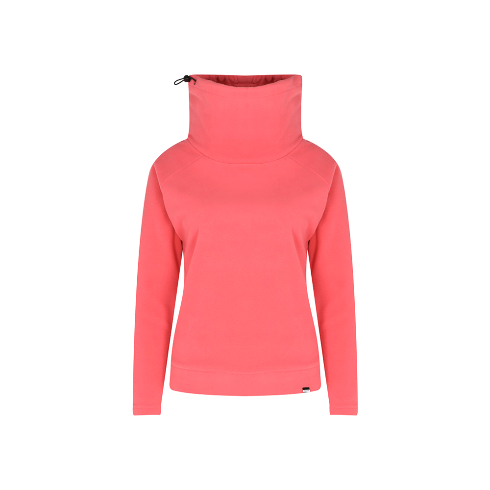 Hanorac Termit W Jacket photo Hanorac Termit W Jacket photo