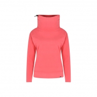 Hanorac Termit W Jacket thumbnav