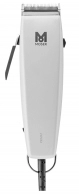 Машинка для стрижки Moser 12300051 