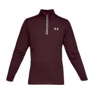  Under Armour Threadborne Streaker 1/4 Zip thumbnav