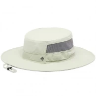 Panama Columbia Bora Bora Booney 