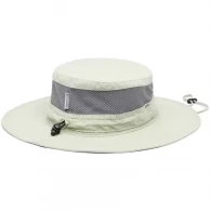 Panama Columbia Bora Bora Booney thumbnav 2