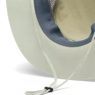 Panama Columbia Bora Bora Booney thumbnav 3