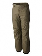  Columbia Bugaboo II Pant thumbnav