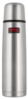 Термос для напитков Thermos FBB-1000BC Midnight Blue 