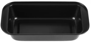 Форма для выпекания Nova 1641351 