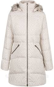 Columbia Varaluck Mid Hdd Down Jacket photo Columbia Varaluck Mid Hdd Down Jacket photo