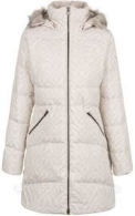  Columbia Varaluck Mid Hdd Down Jacket thumbnav
