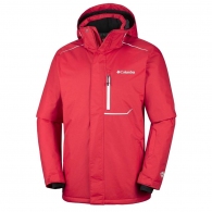  Columbia Ride On Jacket thumbnav 1