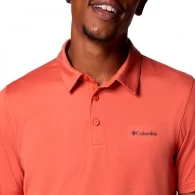 Polo Columbia Tech Trail Polo thumbnav 4