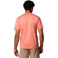 Tricou Columbia Hike Crew thumbnav 2