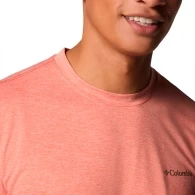 Tricou Columbia Hike Crew thumbnav 3