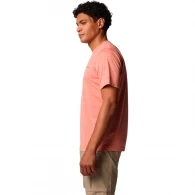 Tricou Columbia Hike Crew thumbnav 4