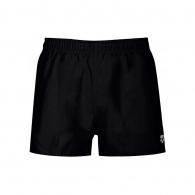 Шорты Arena FUNDAMENTALS X-SHORT 