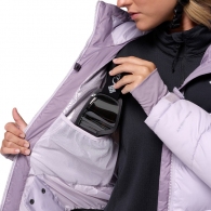 Scurta Columbia Abbott Peak II Insulated Jacket thumbnav 4