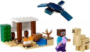 Constructor Lego 21251 thumbnav 2