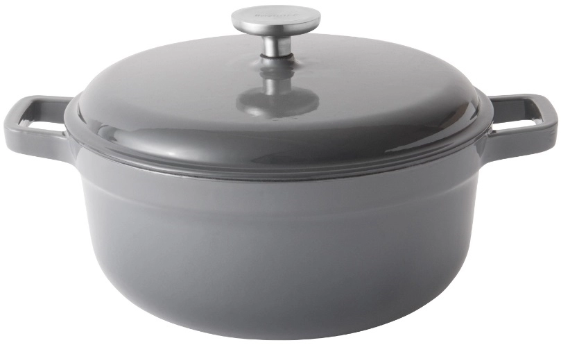 Cratita Berghoff 2307351 photo 1